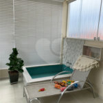 Casa à venda com 2 suítes em Condomínio Loteamento Quadra dos Príncipes, Atibaia, SP