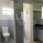 Salão para alugar em Vila Regente Feijó, São Paulo, SP