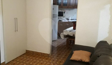 Sobrado à venda com 3 quartos em Casa Verde, São Paulo, SP