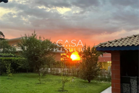 Casa em condomínio à venda ou para alugar com 3 suítes, em Jardim Vale do Lago Residencial, Sorocaba, SP