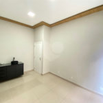 Sala para alugar no Centro, Vinhedo, SP