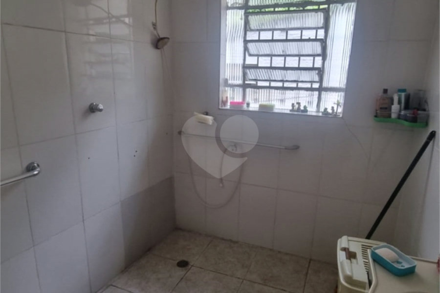 Casa Térrea à venda com 3 quartos em Imirim, São Paulo, SP