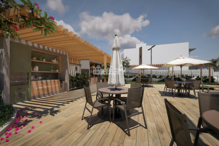 đĄ Lançamento Residencial Alto Campo â Casas TĂ©rreas em Bom Jesus dos PerdĂ”es/SP