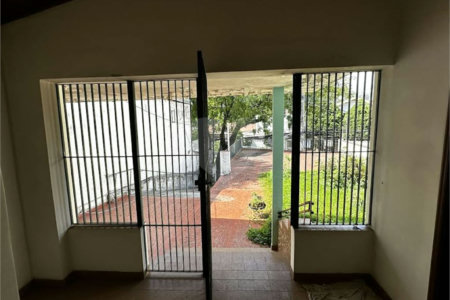 Casa à venda em Bela Aliança, São Paulo, SP