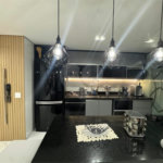 Apartamento à venda com 2 suítes em Vila Leonor, São Paulo, SP