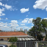 Casa à venda com 2 quartos, sendo 1 suíte, em Tucuruvi, São Paulo, SP