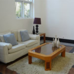 Apartamento à venda com 1 suíte em Pinheiros, São Paulo, SP