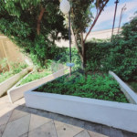 Apartamento à venda com 2 quartos em Jaguaré, São Paulo - SP