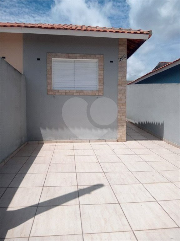 Casa à venda com 2 quartos em Jardim dos Ipês, Mairinque, SP