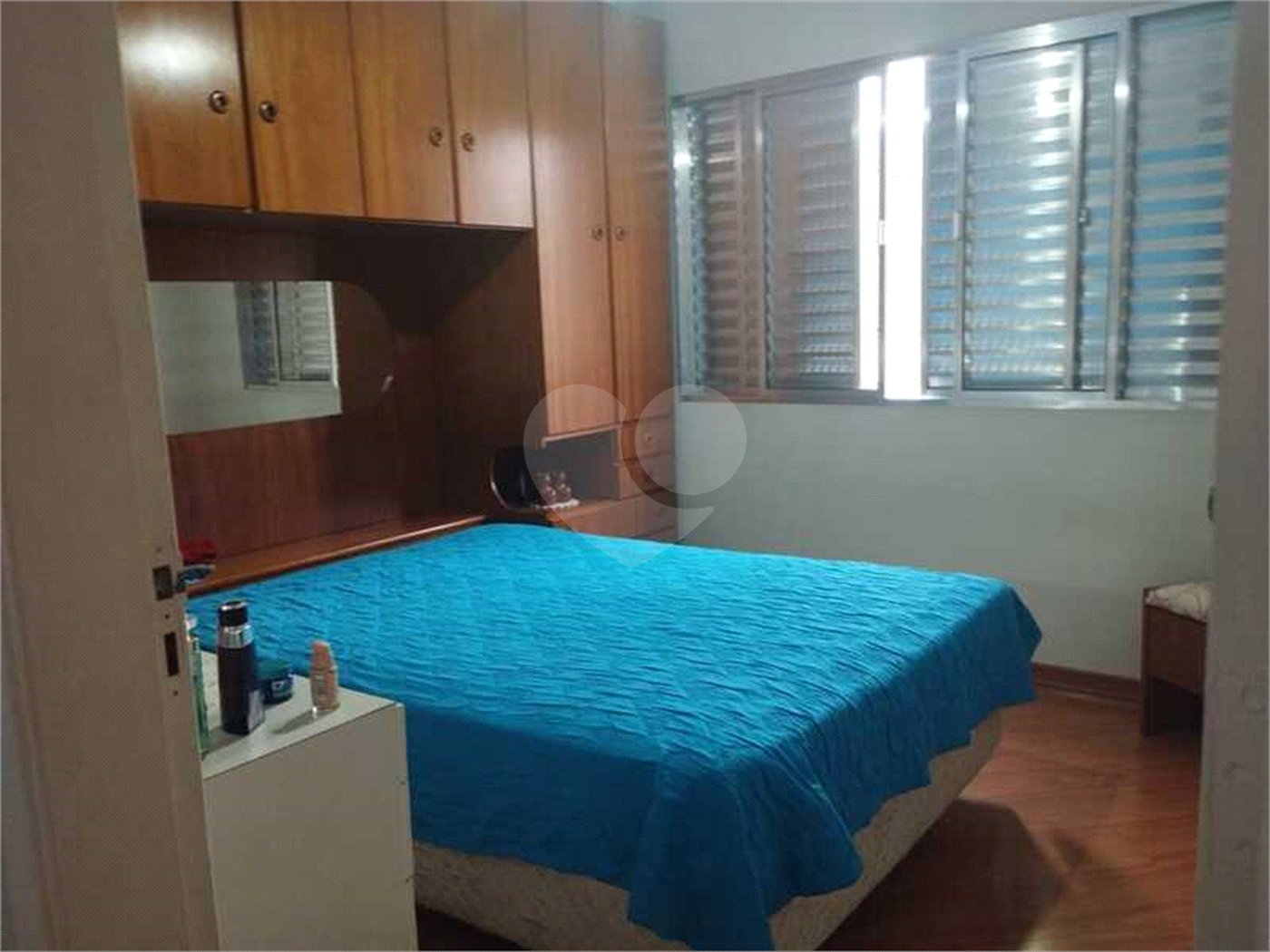 Sobrado à venda com 3 quartos em Casa Verde, São Paulo, SP