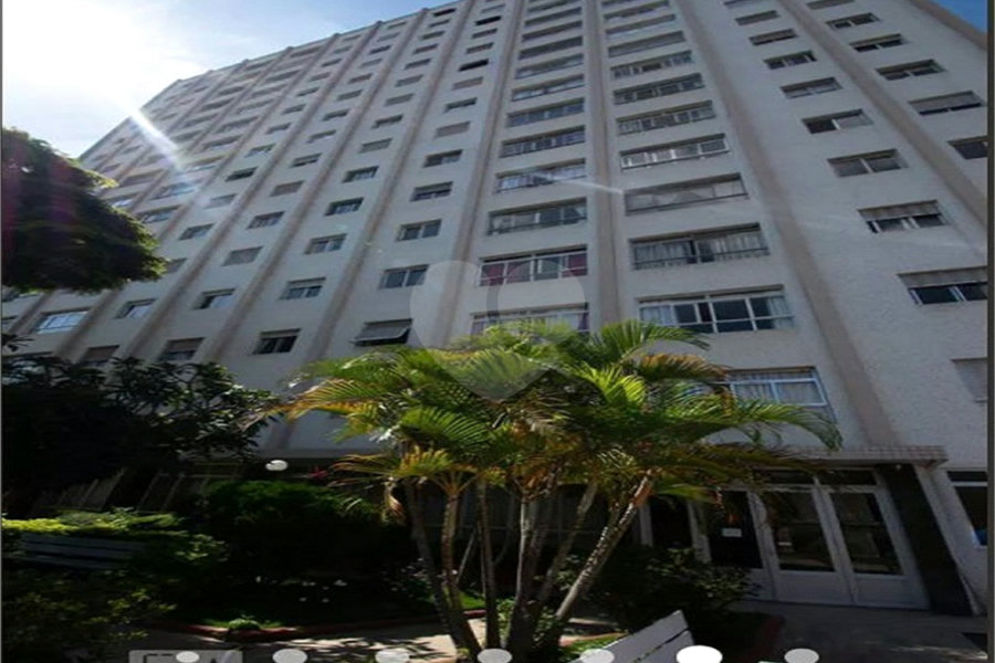 Apartamento à venda com 2 quartos no Centro, Guarulhos, SP