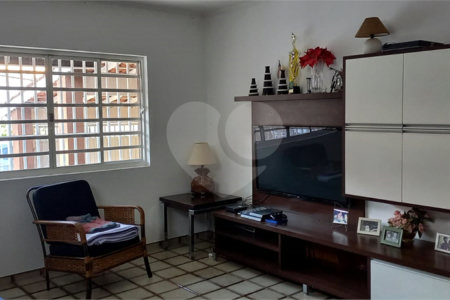 Casa à venda com 3 quartos, sendo 1 suíte, em Jardim Europa, Bragança Paulista, SP