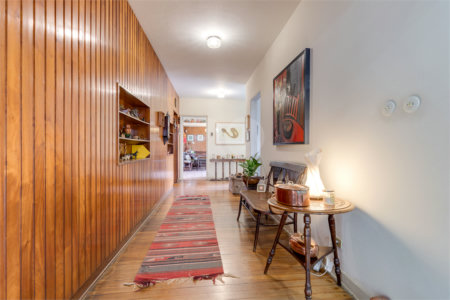 Casa Térrea à venda ou para alugar com 5 quartos, sendo 2 suítes,  em Jardim Prudência, São Paulo, SP