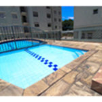 Apartamento à venda com 3 quartos, sendo 1 suíte, em Jardim São Paulo(zona Norte), São Paulo, SP