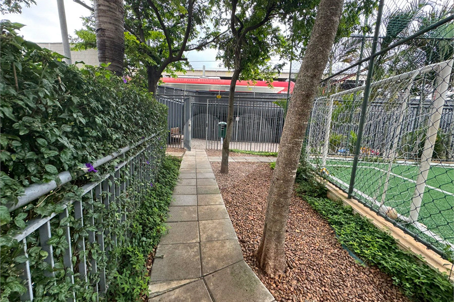 Apartamento à venda com 2 quartos em Belém, São Paulo, SP