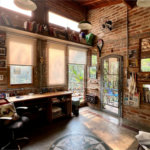 Casa à venda com 4 quartos, sendo 1 suíte, em Serra da Cantareira, Mairiporã, SP