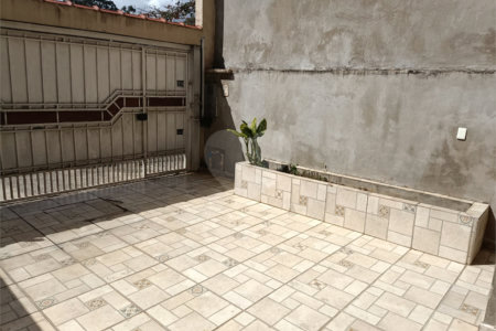 Casa à venda com 3 quartos, sendo 1 suíte, em Vila Dalva, São Paulo, SP