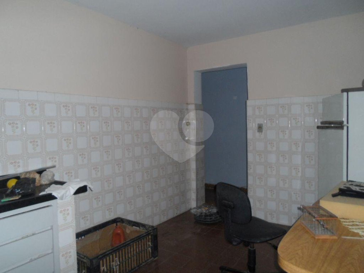 Sobrado à venda com 3 quartos, sendo 1 suíte, em Tremembé, São Paulo, SP