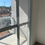 Apartamento à venda com 2 quartos em Vila Gustavo, São Paulo, SP