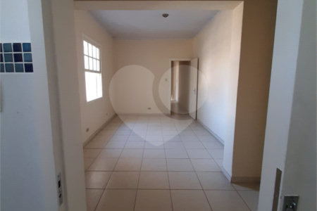 Sobrado à venda com 3 quartos, sendo 1 suíte, em Jardim São Paulo(zona Norte), São Paulo, SP