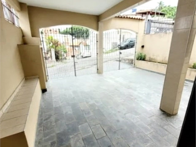 Casa à venda com 4 quartos, sendo 1 suíte,  em Tremembé, São Paulo, SP