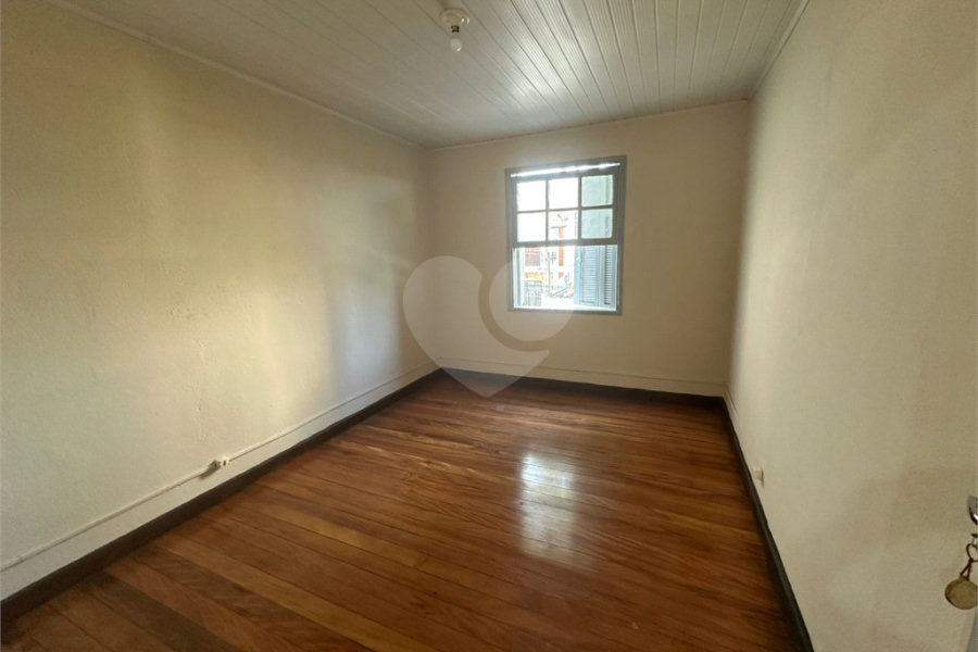 Casa para alugar com 2 quartos em Vila Pereira Cerca, São Paulo, SP
