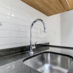Apartamento à venda com 2 quartos em Vila Buarque, São Paulo, SP