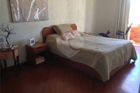 Apartamento à venda com 3 quartos, sendo 1 suíte, em Vila Isabel, Rio de Janeiro, RJ