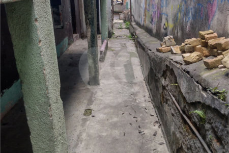 Sobrado à venda ou para alugar com 4 quartos em Vila Madalena, São Paulo, SP