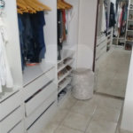 Casa à venda com 3 quartos, sendo 1 suíte, em Ribeirânia, Ribeirão Preto, SP