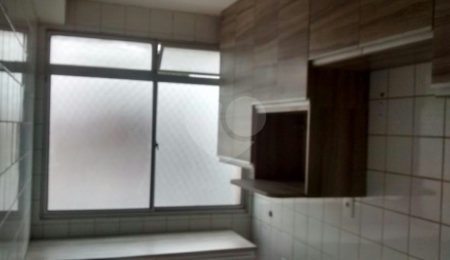 Apartamento à venda com 3 quartos, sendo 1 suíte,  em Pirituba, São Paulo, SP