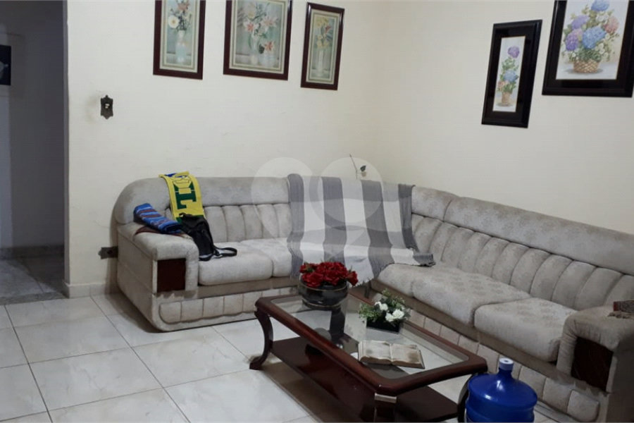 Casa à venda com 3 quartos, sendo 1 suíte, em Tremembé, São Paulo, SP