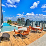 Apartamento à venda com 4 quartos, sendo 2 suítes,  em Jardim das Acácias, São Paulo, SP
