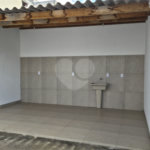 Casa à venda com 1 quarto, sendo 2 suítes, em Vila Nastri, Itapetininga, SP