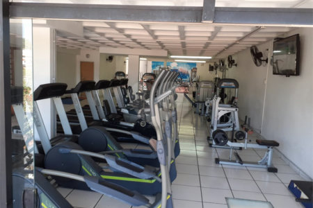 Prédio à venda ou para alugar em Vila Irmãos Arnoni, São Paulo, SP
