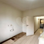 Apartamento à venda com 2 quartos em Humaitá, Rio de Janeiro, RJ