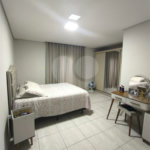 Casa à venda com 2 quartos, sendo 1 suíte, em Jardim Cacique, Suzano, SP