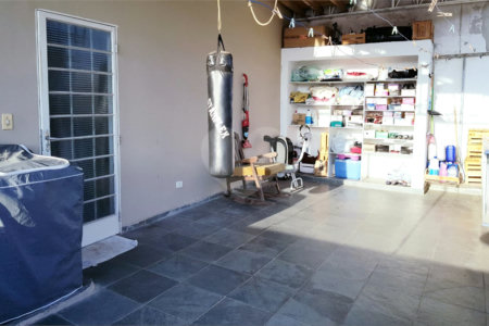 Casa à venda com 2 quartos em Conjunto Habitacional Júlio de Mesquita Filho, Sorocaba, SP