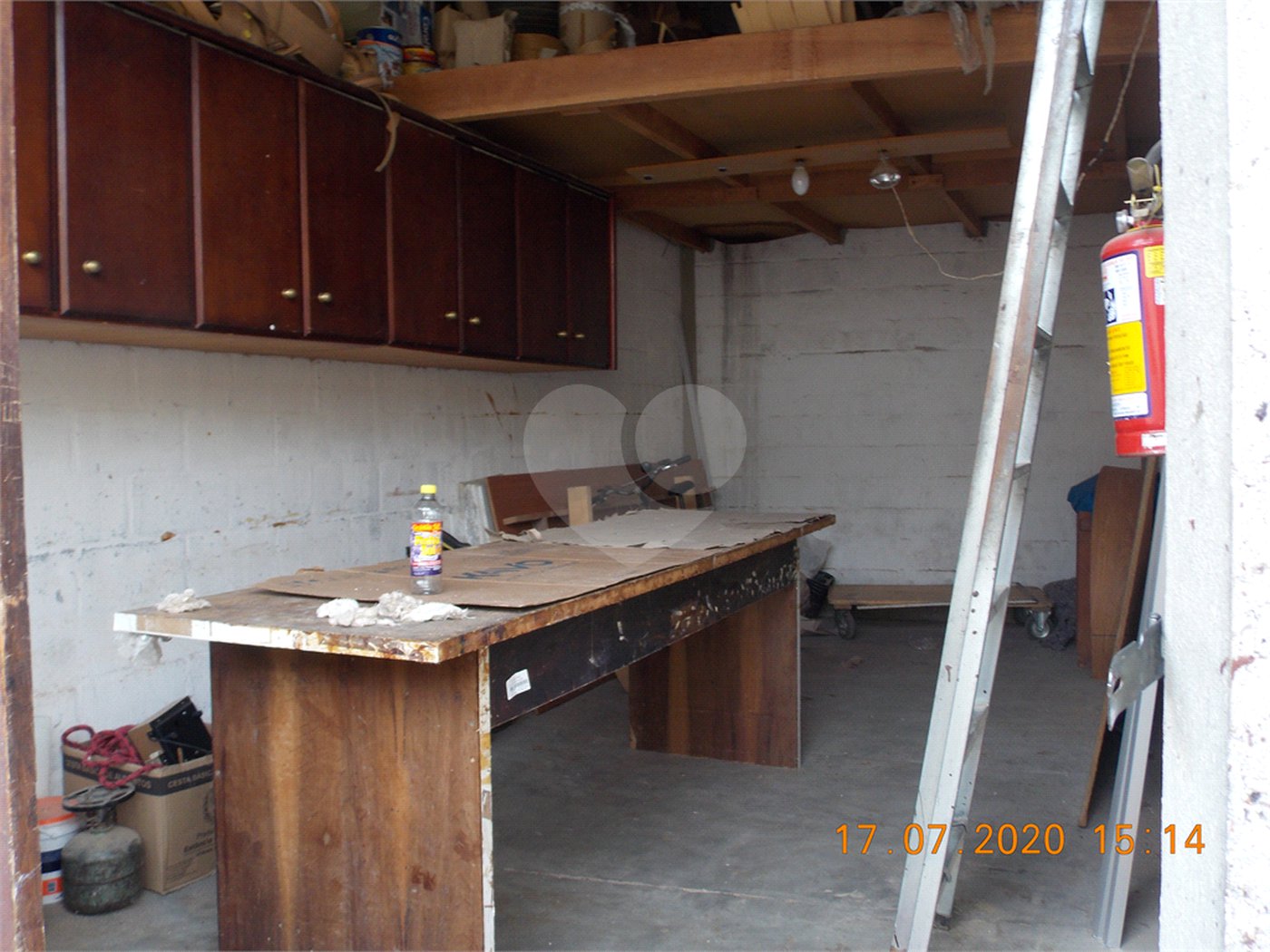 Sala à venda ou para alugar em Portão, Atibaia, SP