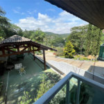 Casa à venda com 6 quartos, sendo 5 suítes, no condomínio Alpes da Cantareira, Mairiporã - SP