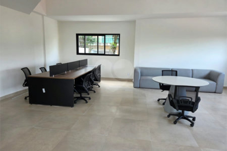 Apartamento à venda com 2 quartos, sendo 1 suíte, em Água Fria, São Paulo, SP
