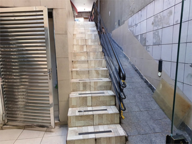 Loja para alugar em Tucuruvi, São Paulo, SP