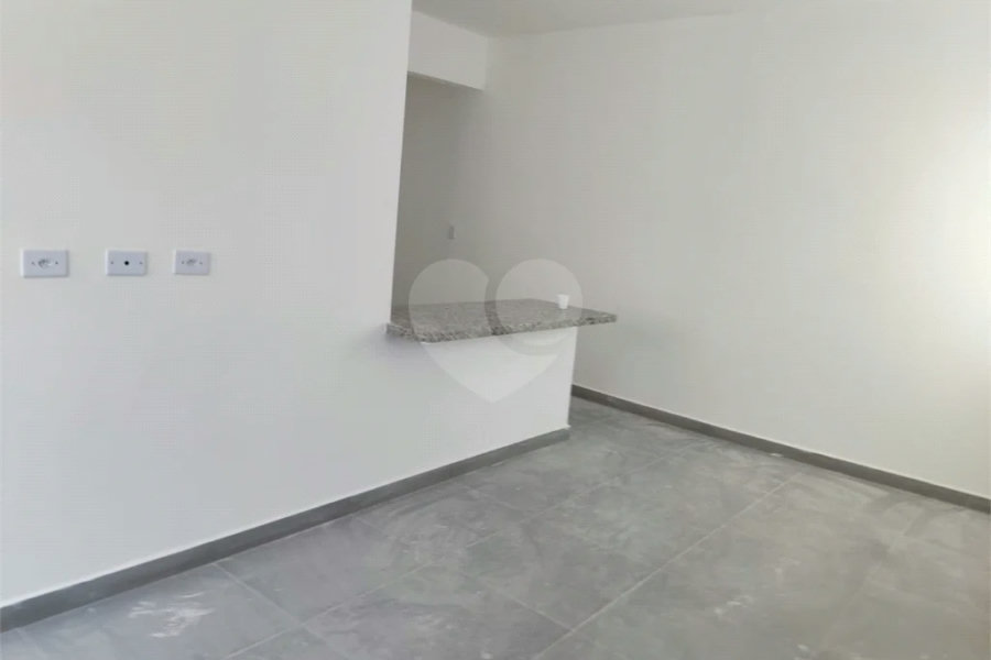 Casa à venda com 2 quartos no condomínio Daniiel Vieira, São Paulo - SP