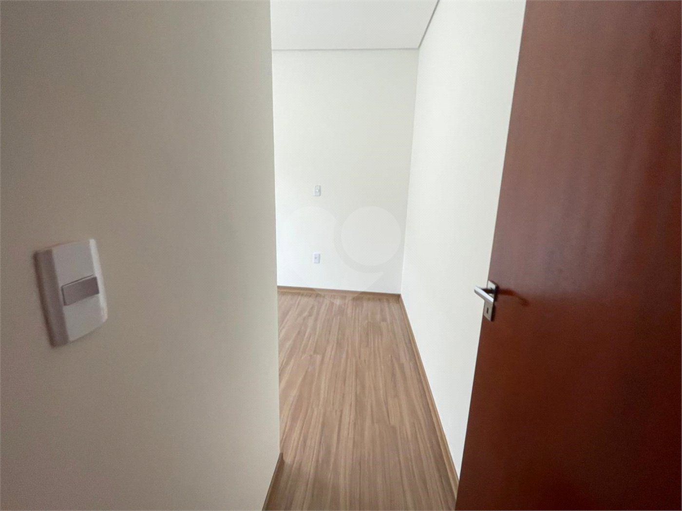 Apartamento à venda com 2 quartos em Parada Inglesa, São Paulo, SP