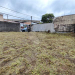 Terreno à venda em Vila Independência, Sorocaba, SP
