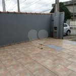 Casa com 2 dormitórios para alugar, 90 m²- Jardim Villaça - São Roque/SP
