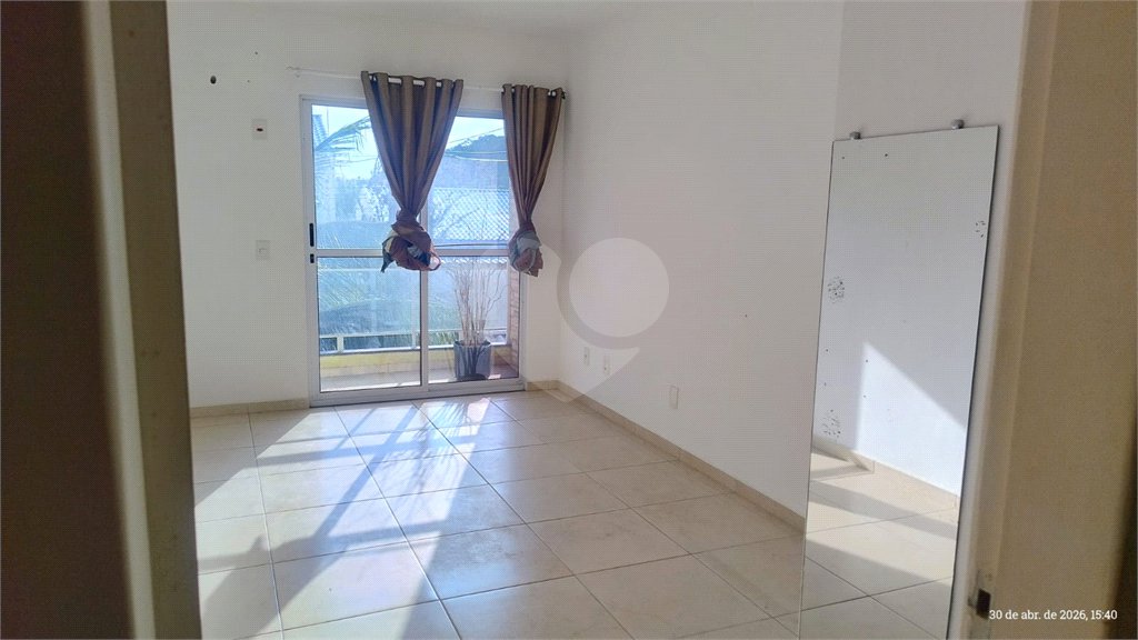 Casa à venda com 2 quartos no condomínio Recanto do Tinguí 2ª Fase, Rio de Janeiro - RJ