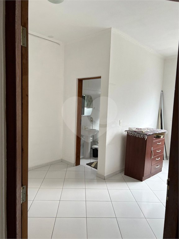 Prédio à venda com 7 quartos no Centro, Votorantim, SP