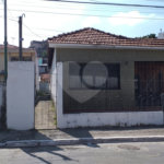 Casa à venda com 2 quartos em Tremembé, São Paulo, SP