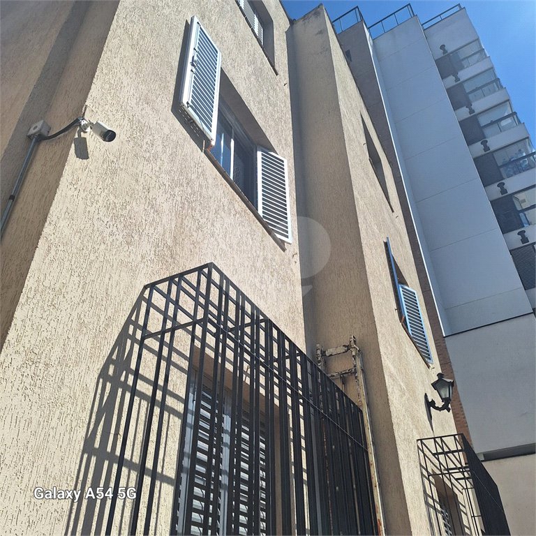 Apartamento à venda com 3 quartos, sendo 1 suíte, em Jardim São Paulo(zona Norte), São Paulo, SP